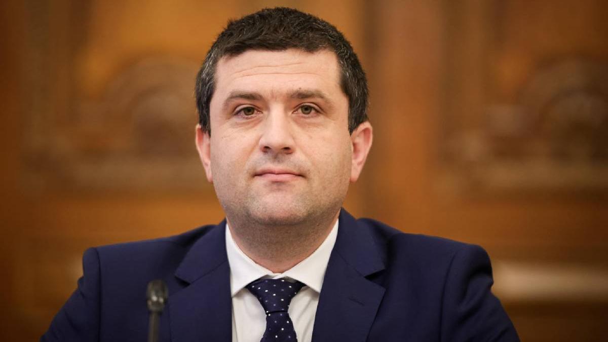 Radu Miruta Vom plati salariile din fonduri DNA