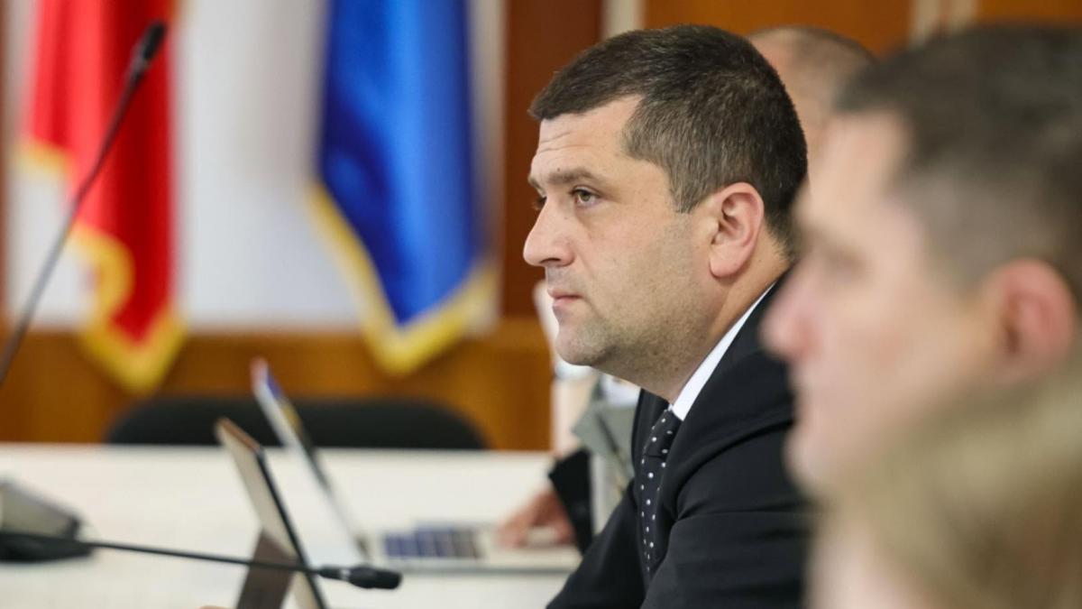 Radu Miruta indignat dupa anuntul Parchetului despre Cugir