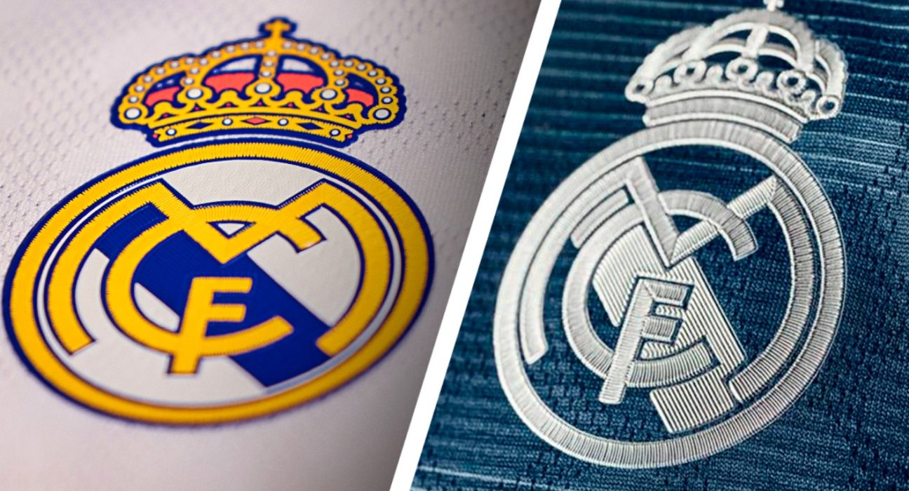 Real Madrid in Champions League statistici incredibile