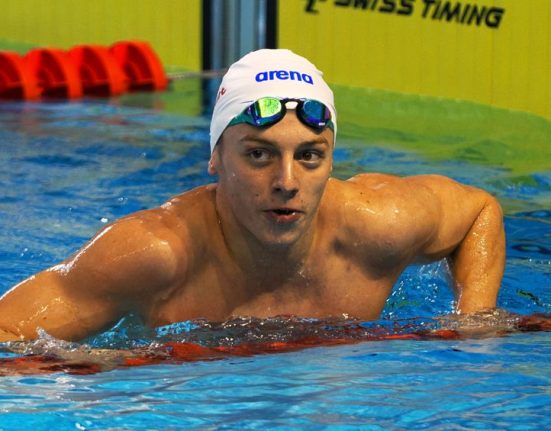 Robert Badea in finala mondiala la Otopeni
