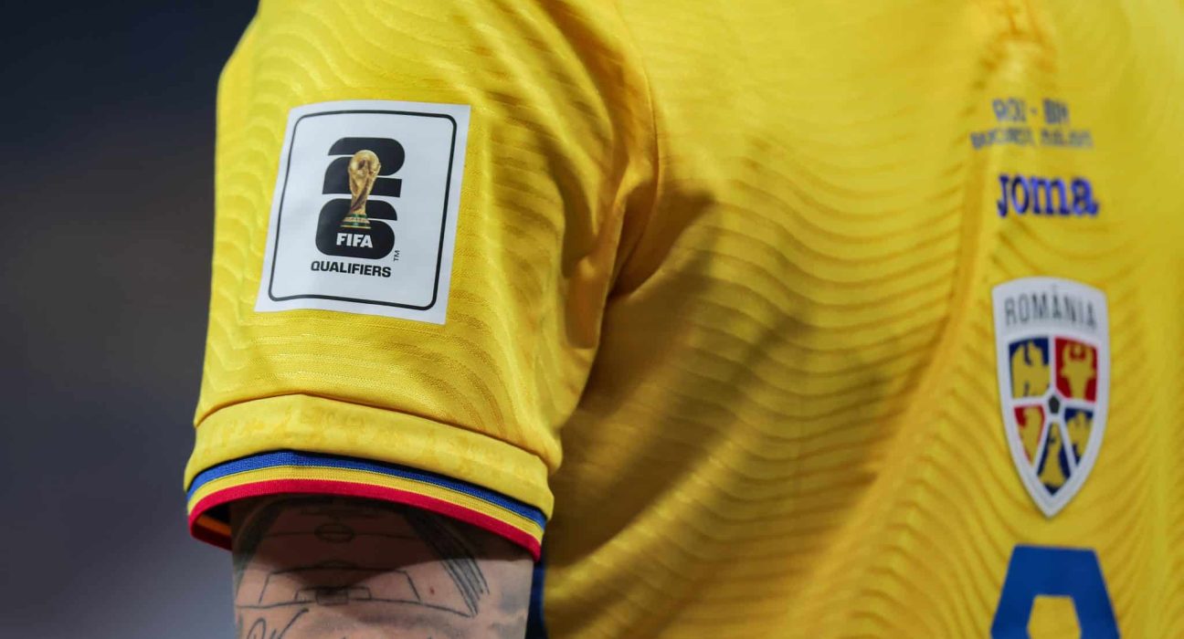 Romania Canada Biletele pentru meciul de pe Arena Nationala se vand astazi