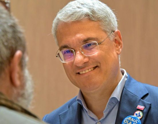 Romania a finalizat renegocierea PNRR pentru mai multi bani