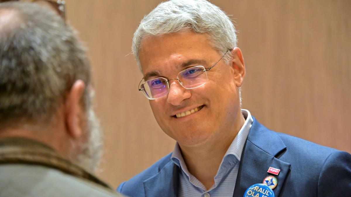 Romania a finalizat renegocierea PNRR pentru mai multi bani