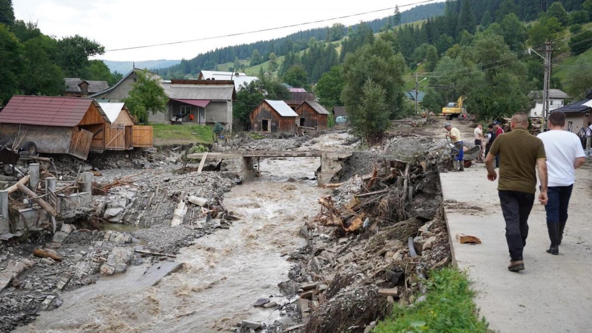 Sorin Grindeanu Sunt necesare fonduri mai mari pentru reconstructie