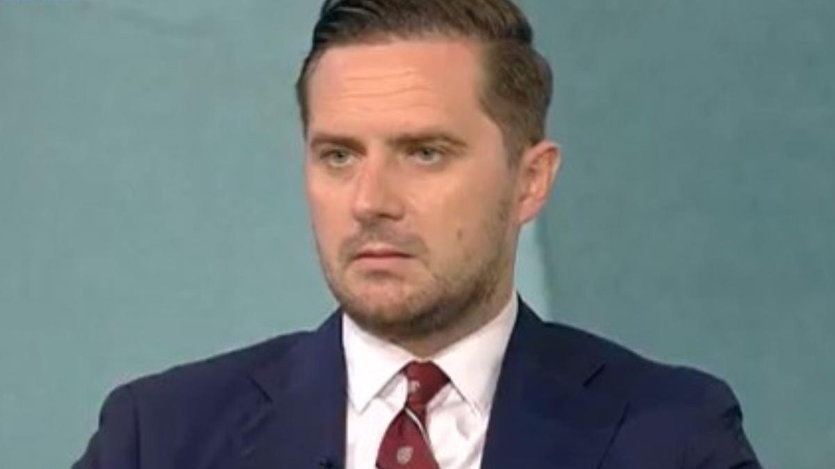 Stelian Bujduveanu despre candidatia la Primaria Capitalei Ultimul lucru la care ne gandim