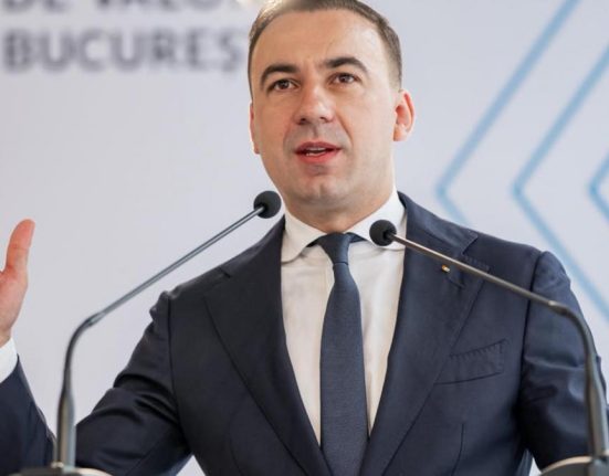 Trei masuri pentru reducerea pretului energiei electrice