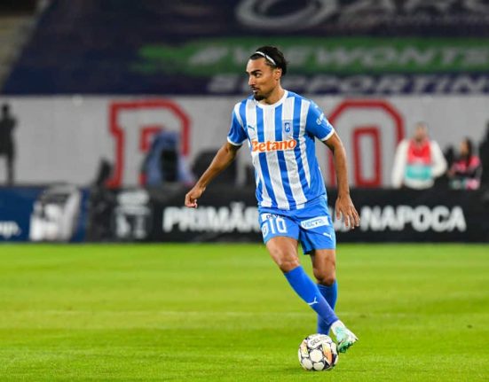 Universitatea Craiova interzice discutiile despre play off