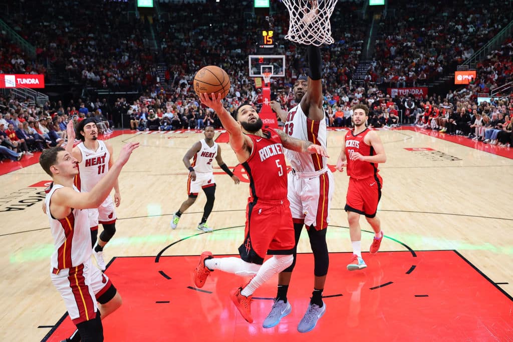 Unul dintre cele mai mari jafuri din sport Miami Heat devalizata recent