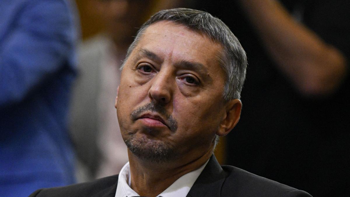 disputa aprinsa intre politicieni partidul tau a nenorocit bugetul