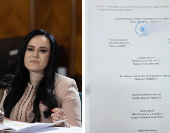 paradoxul pensiilor private PSD contesta legea semnata de un fost ministru