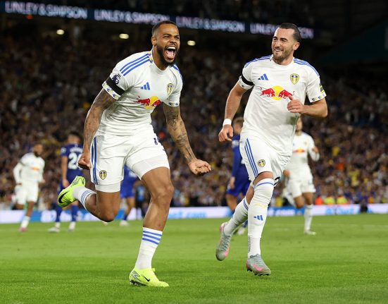 raritate in premier league doua promovate au castigat prima etapa