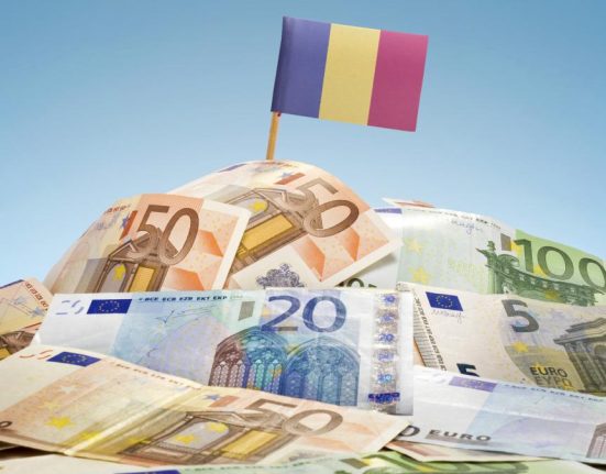 termen pentru lista finala a investitiilor pnrr ministii au 15 zile