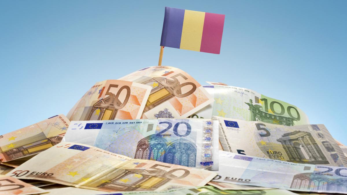 termen pentru lista finala a investitiilor pnrr ministii au 15 zile
