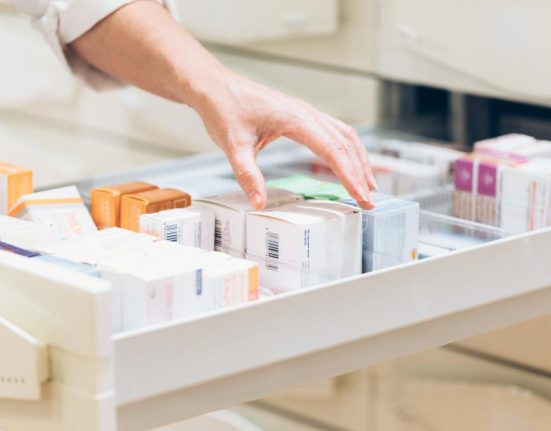 35 de medicamente noi vor fi compensate pentru pacienti