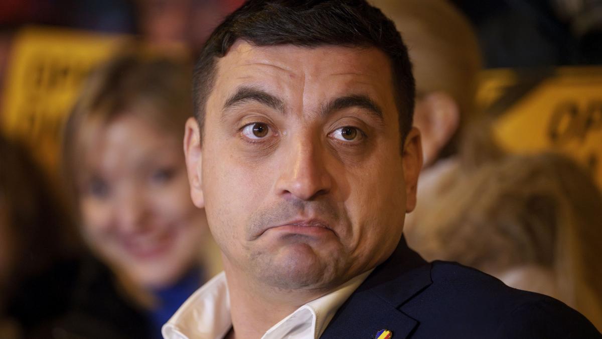 AUR raspandeste minciuni despre trupe in Ucraina