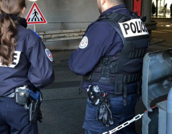 Alerte maxima Serbia amana meciul cu Albania din motive de securitate