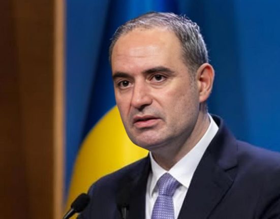 Alexandru Nazare pretul energiei este prea mare comparat cu Europa Vestica