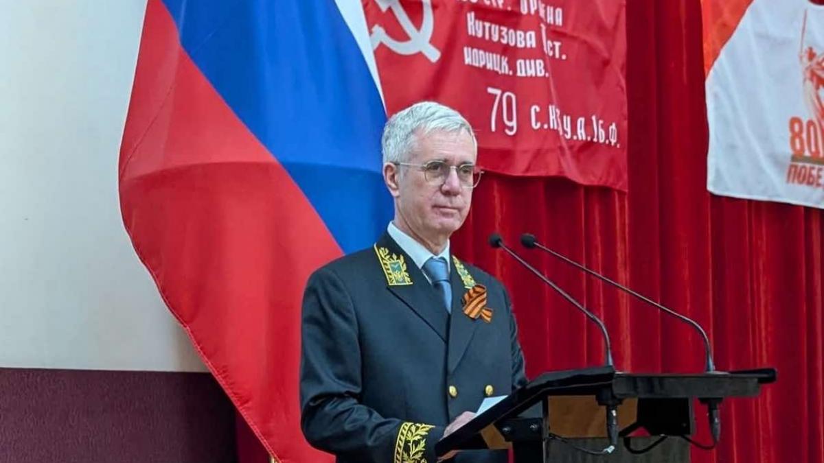 Ambasadorul Moscovei la Bucuresti a fost convocat la MAE