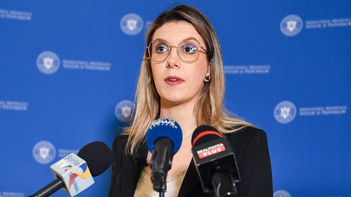 Buzoianu anunta ca filmrile vor fi probe in instanta
