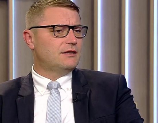 De ce AUR creste in sondaje frustrarea populatiei a crescut