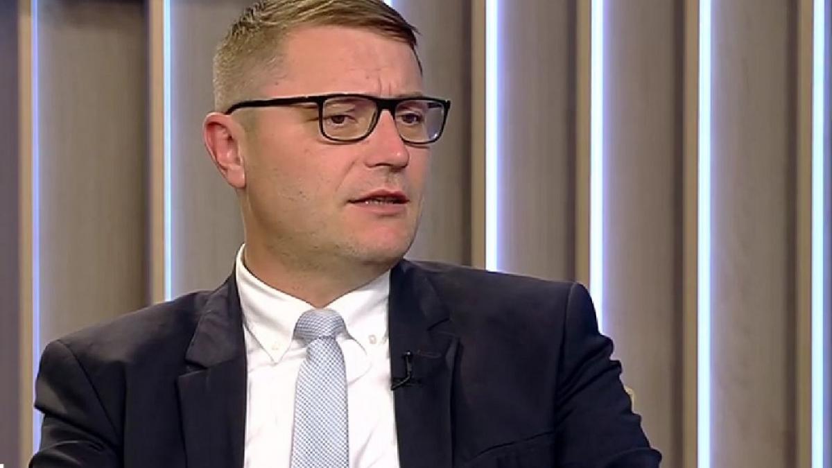 De ce AUR creste in sondaje frustrarea populatiei a crescut