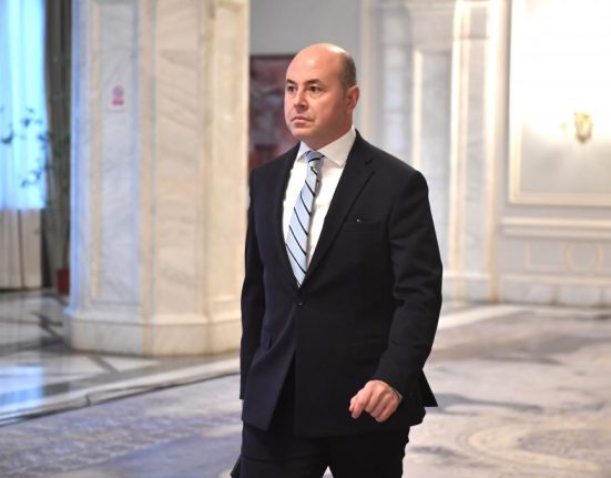Deputat PNL propune amenzi pentru partidele care incita la ura