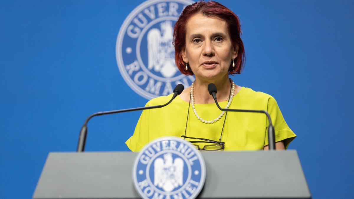 Dogioiu PSD a acceptat neplafonarea preturilor la alimente