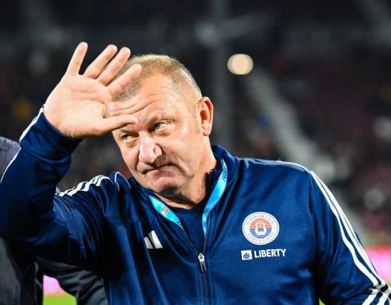 Dorinel Munteanu reactie la zvonurile despre Petrolul