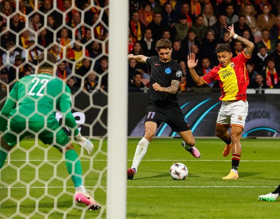 FCSB castig urias dupa victoria din Olanda