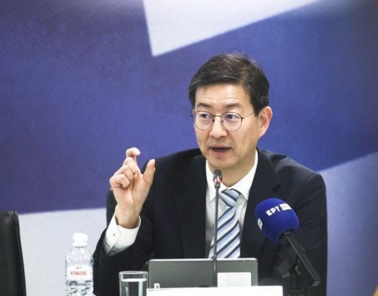 FMI Romania va avea 14 creste in 2026