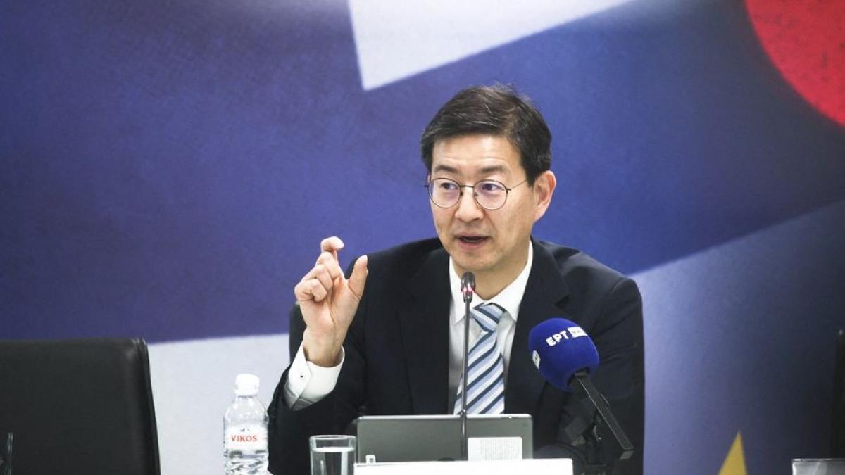 FMI Romania va avea 14 creste in 2026