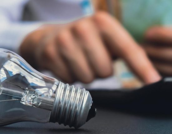Facturile la energie vor scadea cu 20 25 in 6 luni