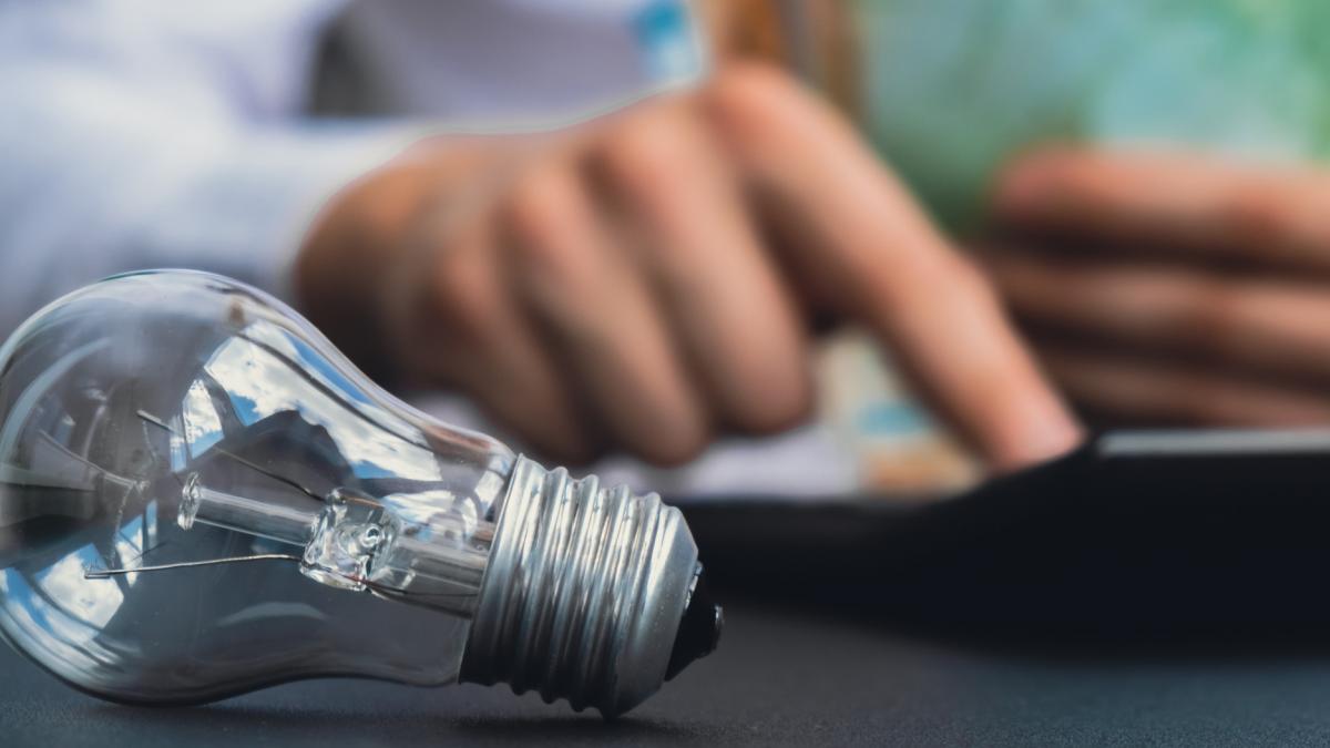 Facturile la energie vor scadea cu 20 25 in 6 luni