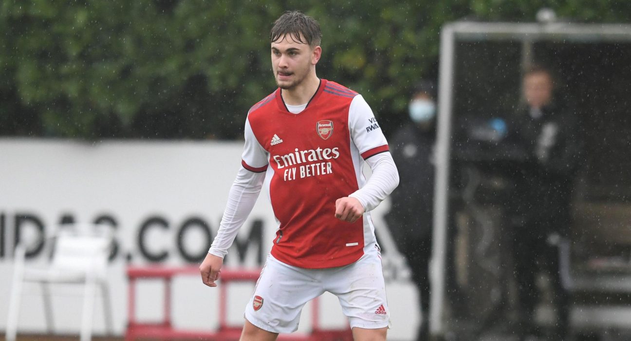 Fost jucator al lui Arsenal in coma indusa