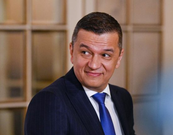 Grindeanu PSD va depune amendamente la masuri