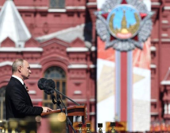 INTERVIU Moscova nu doarme niciodata Rusia si razboiul hibrid in Republica Moldova