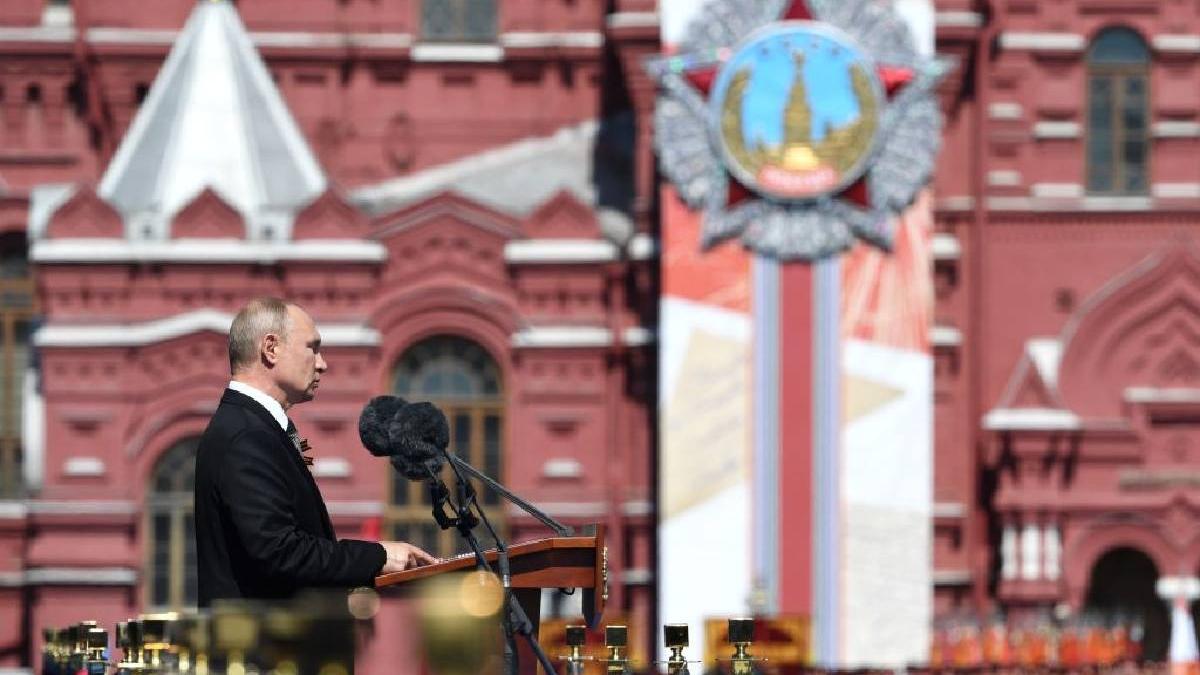 INTERVIU Moscova nu doarme niciodata Rusia si razboiul hibrid in Republica Moldova