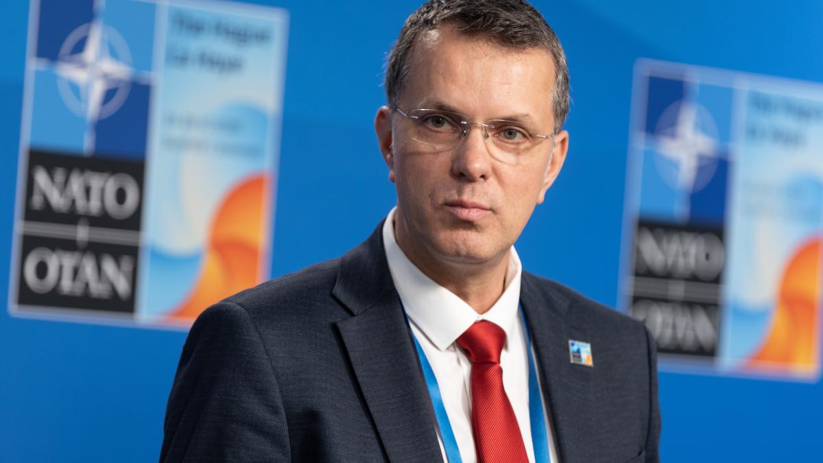 Ionut Moteanu Fara Bolojan Romania va fi in criza
