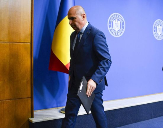 Judetele cu cele mai multe posturi taiate in administratie