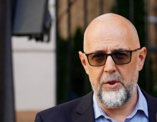 Kelemen Hunor Politica trebuie sa se distantzeze de AUR