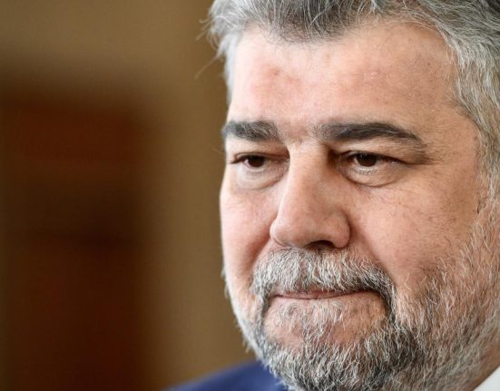 Marcel Ciolacu dezvaluie adevarul despre fondurile cheltuite