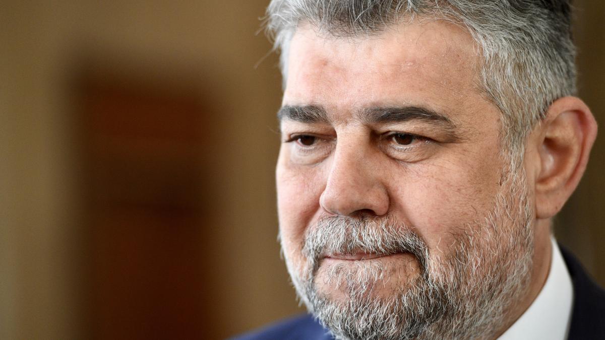 Marcel Ciolacu dezvaluie adevarul despre fondurile cheltuite