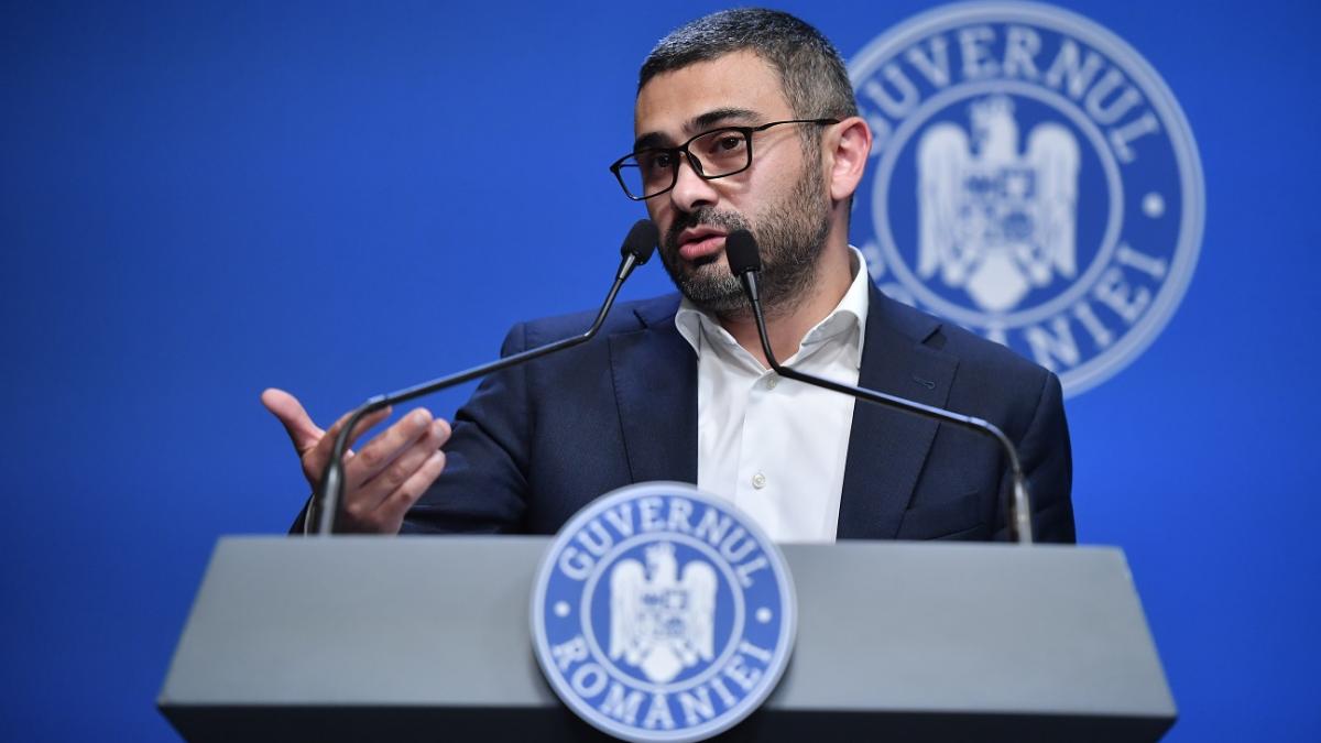Ministrul Muncii Nu se discuta despre varsta de pensionare