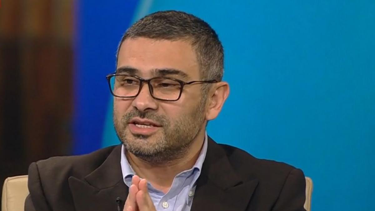 Ministrul Muncii recunoaste ca sunt fraude proaste sociale