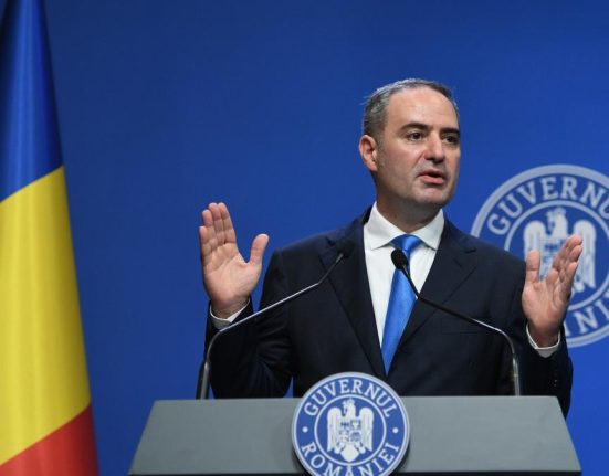 Nazare Impactul pachetului fiscal este de 37 miliarde lei