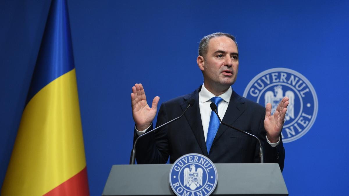 Nazare Impactul pachetului fiscal este de 37 miliarde lei