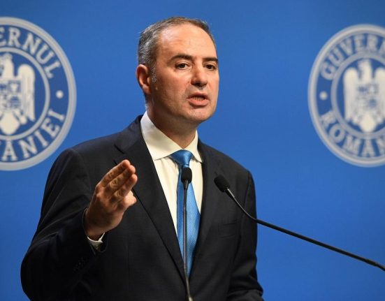Nazare despre noi taxe Nu pot garanta ca nu vor creste