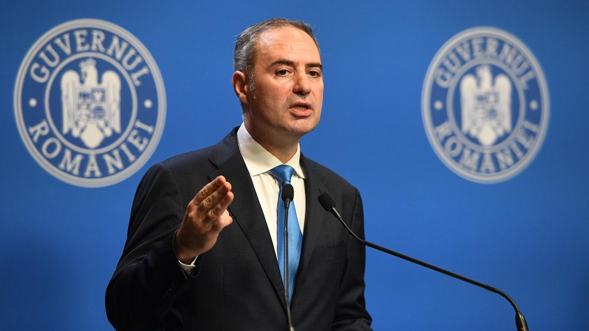 Nazare despre noi taxe Nu pot garanta ca nu vor creste