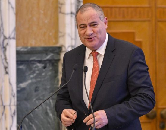 Neacsu O declaratie nesabuita Reactia PSD la afirmatiile lui Bolos