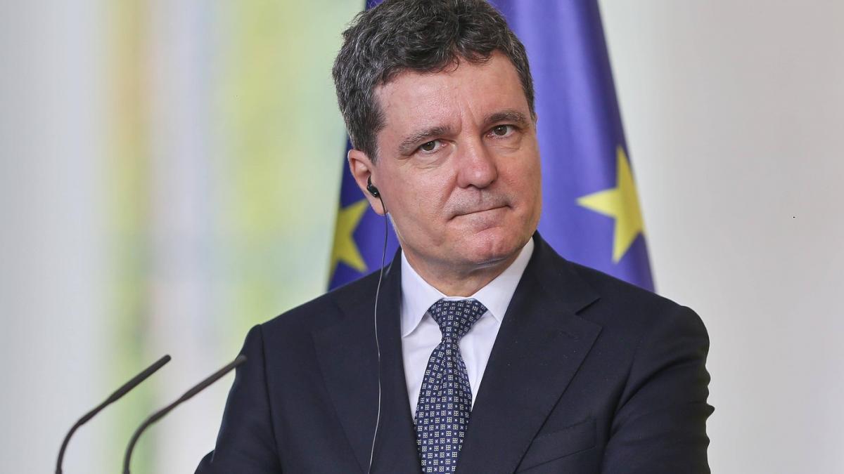 Nicusor Dan Coalitia functioneaza privind rezultatele macro
